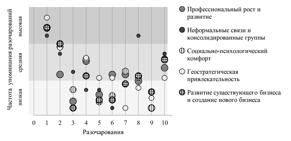 волошенко 6.PNG