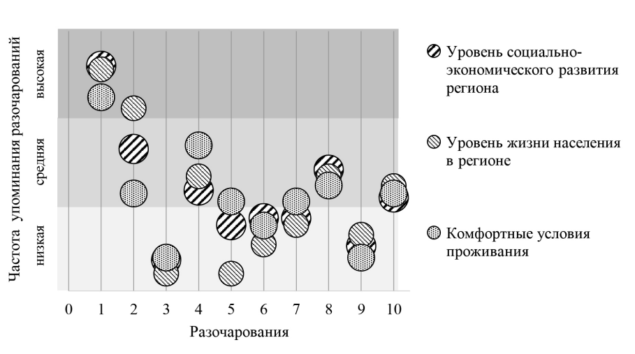 волошенко 5.PNG
