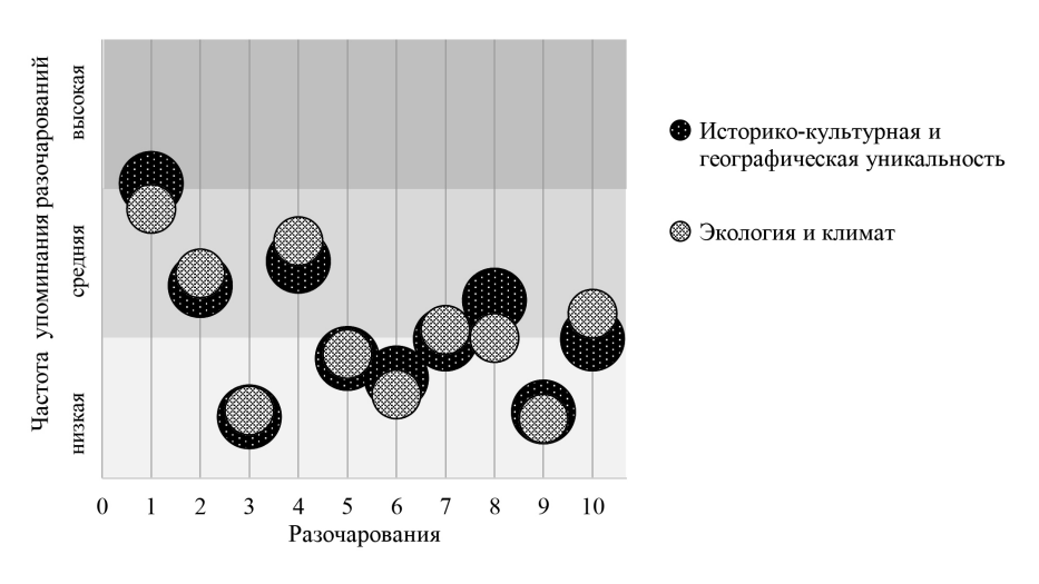 волошенко 4.PNG